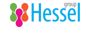 Hessel Group